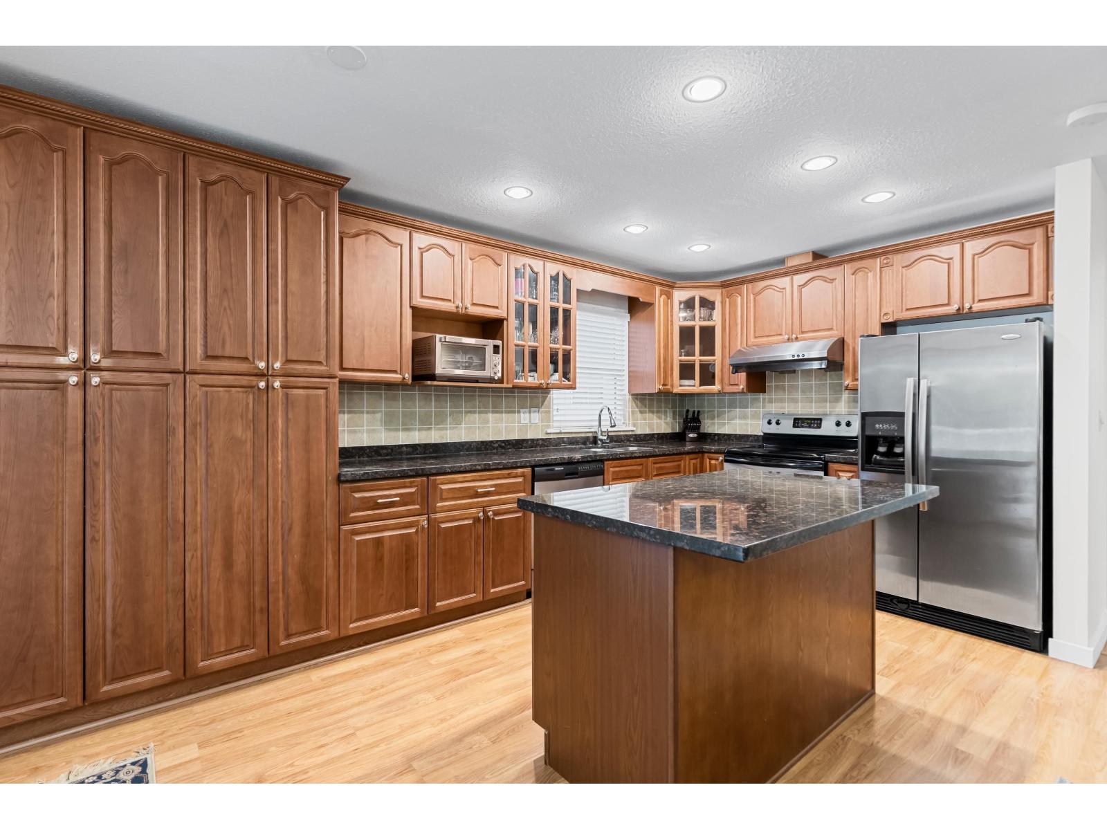 20783 51b Avenue, Langley, British Columbia  V3A 7T5 - Photo 9 - R3086049