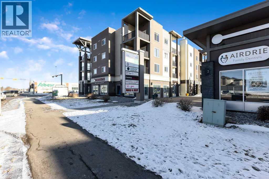 7402, 403 Mackenzie Way Sw, Airdrie, Alberta  T4B 3V7 - Photo 28 - A2278236