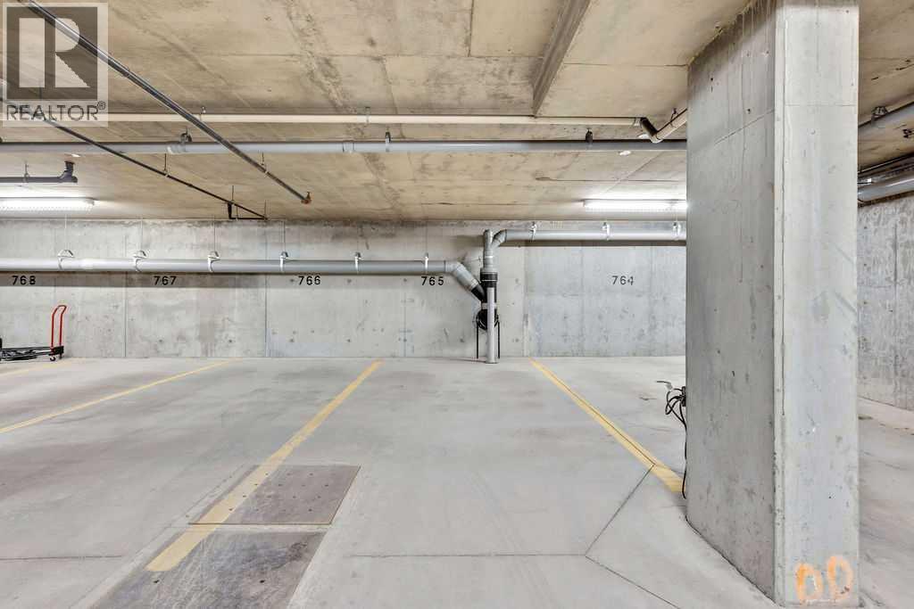 7402, 403 Mackenzie Way Sw, Airdrie, Alberta  T4B 3V7 - Photo 23 - A2278236