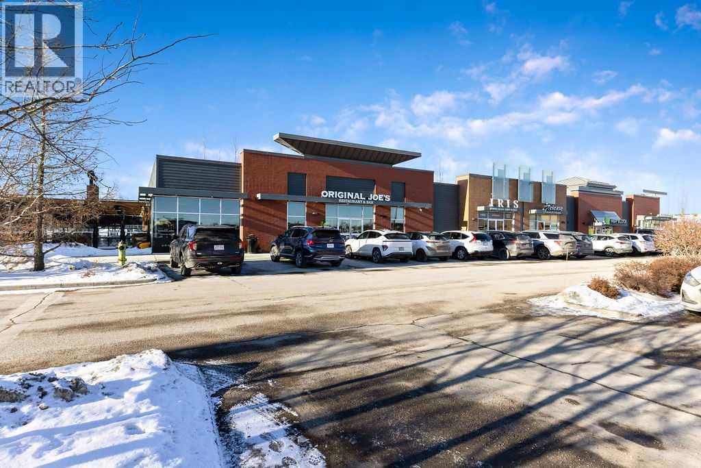 7402, 403 Mackenzie Way Sw, Airdrie, Alberta  T4B 3V7 - Photo 38 - A2278236