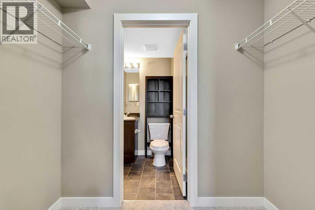 7402, 403 Mackenzie Way Sw, Airdrie, Alberta  T4B 3V7 - Photo 19 - A2278236