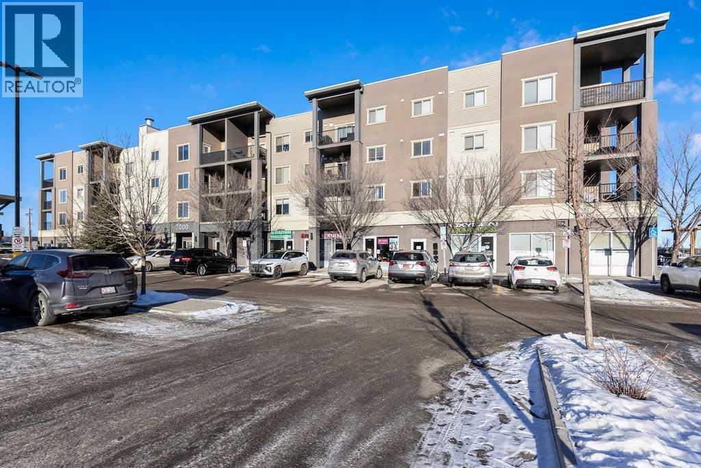 7402, 403 Mackenzie Way Sw, Airdrie, Alberta  T4B 3V7 - Photo 31 - A2278236