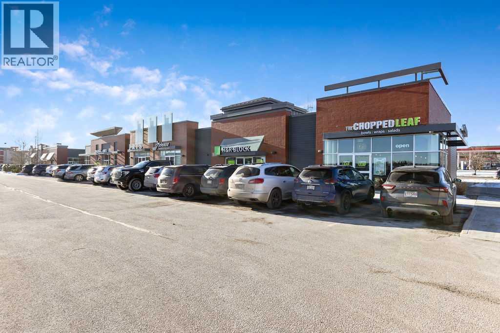 7402, 403 Mackenzie Way Sw, Airdrie, Alberta  T4B 3V7 - Photo 39 - A2278236