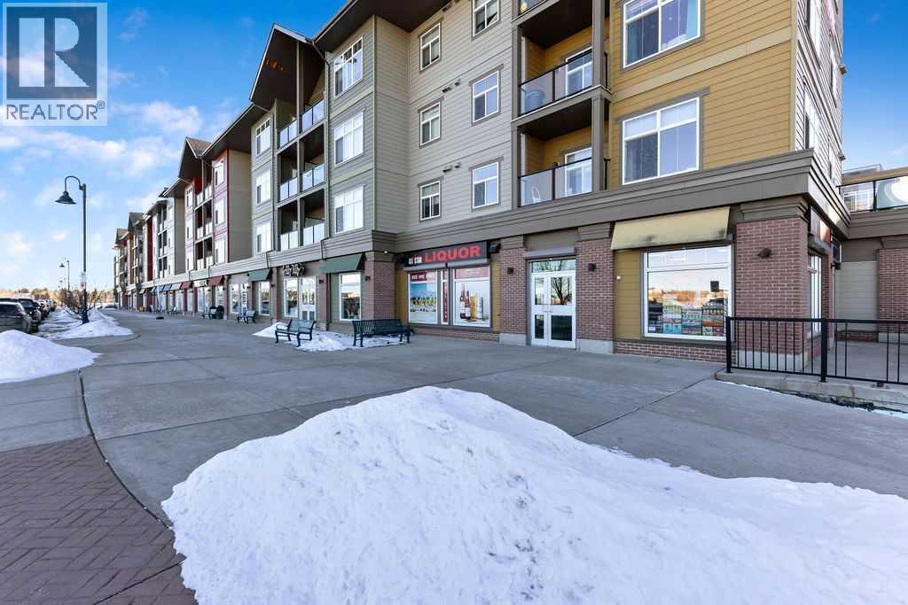 7402, 403 Mackenzie Way Sw, Airdrie, Alberta  T4B 3V7 - Photo 33 - A2278236