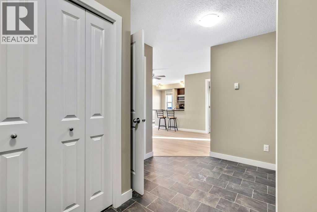 7402, 403 Mackenzie Way Sw, Airdrie, Alberta  T4B 3V7 - Photo 21 - A2278236