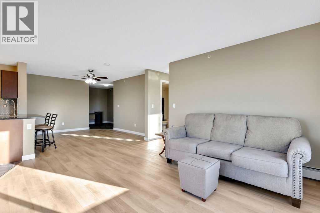 7402, 403 Mackenzie Way Sw, Airdrie, Alberta  T4B 3V7 - Photo 9 - A2278236