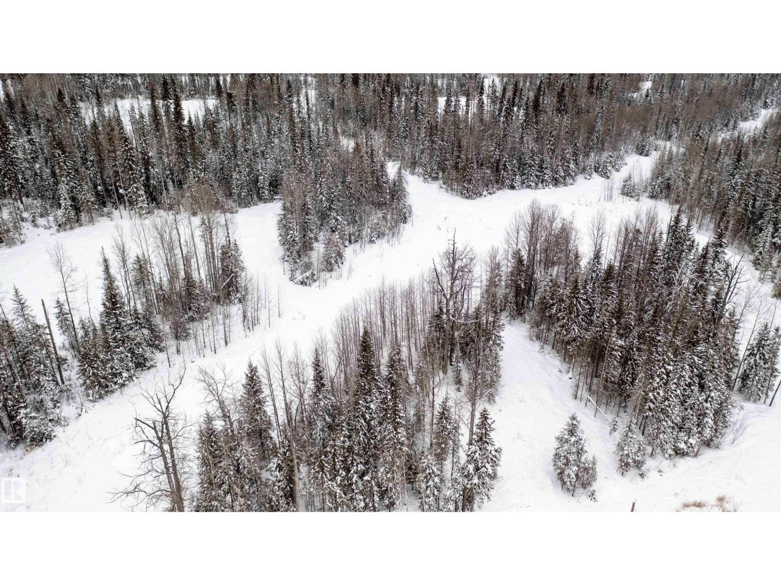 Twp Road 584 Range Road 133, Rural Woodlands County, Alberta  T7S 1N9 - Photo 40 - E4469628