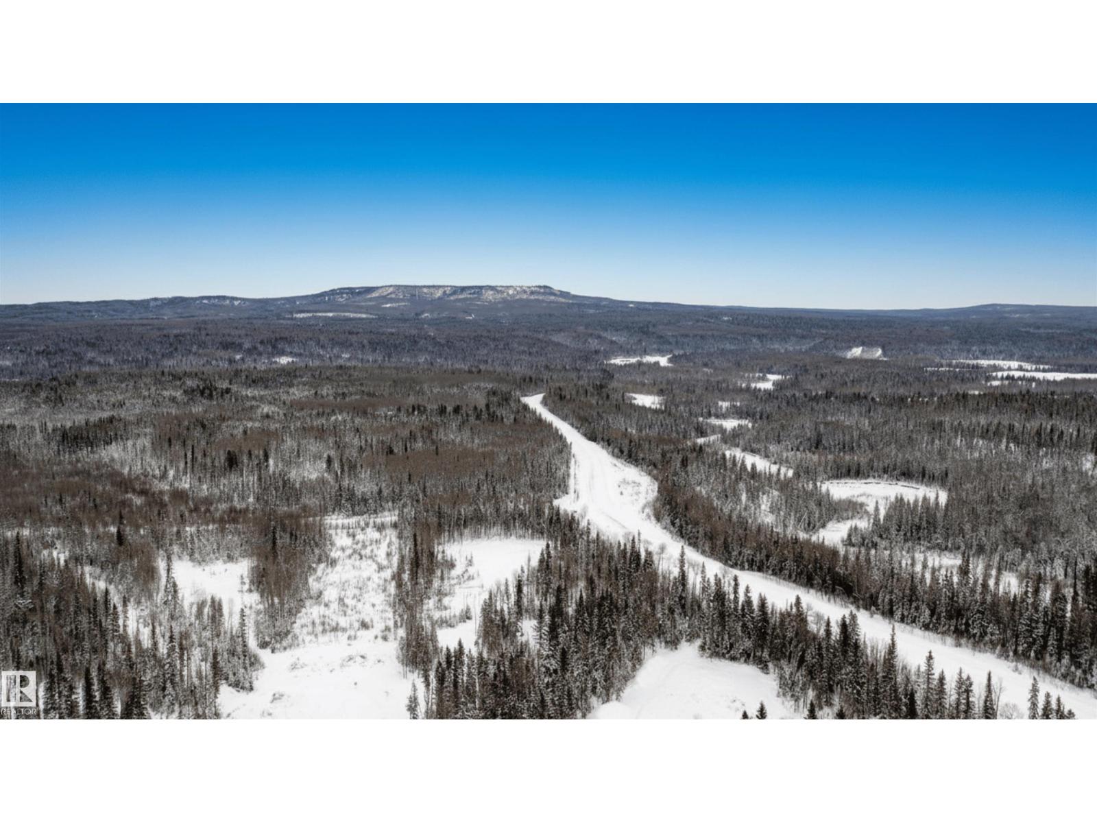 Twp Road 584 Range Road 133, Rural Woodlands County, Alberta  T7S 1N9 - Photo 28 - E4469628