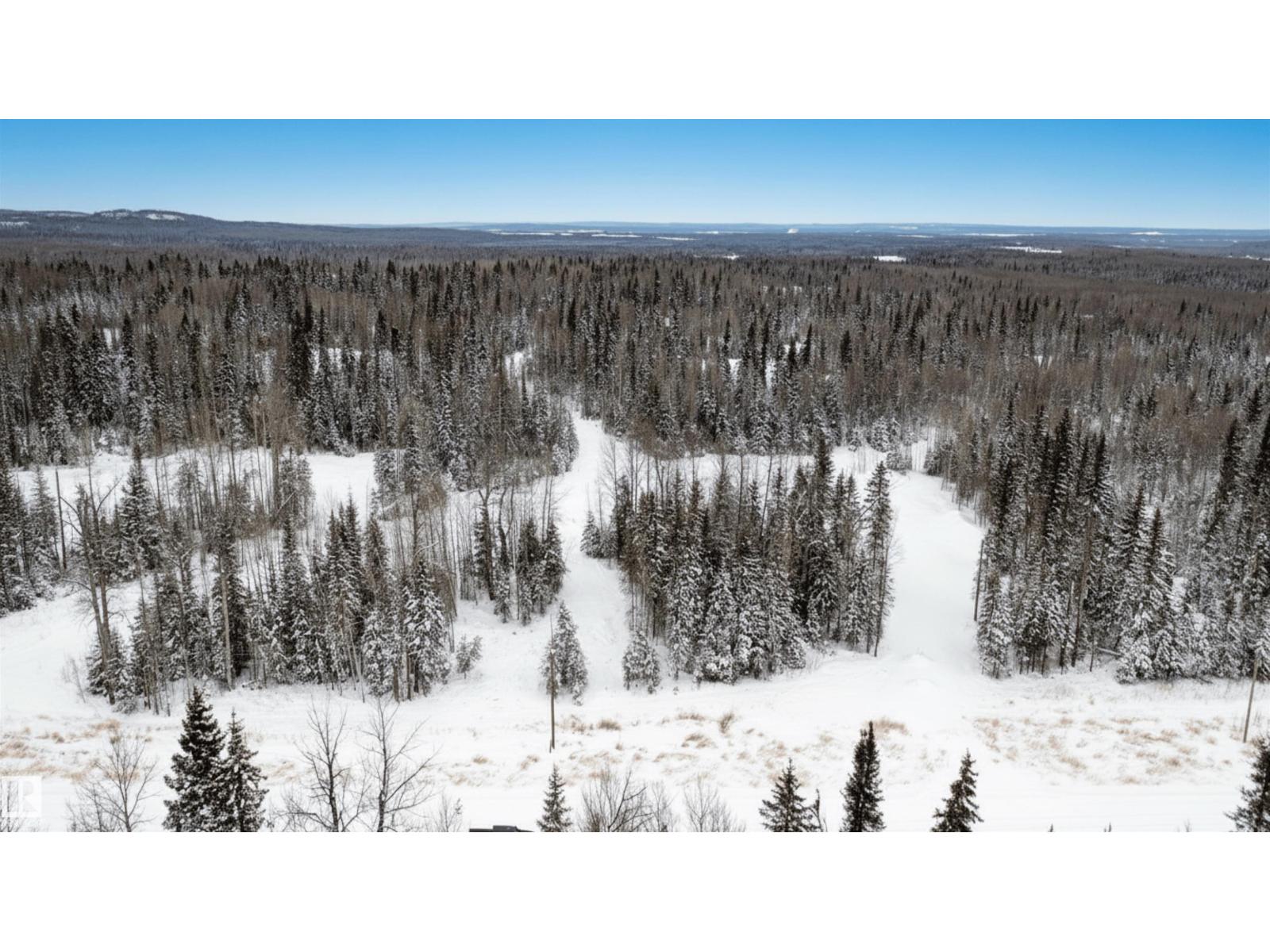Twp Road 584 Range Road 133, Rural Woodlands County, Alberta  T7S 1N9 - Photo 24 - E4469628