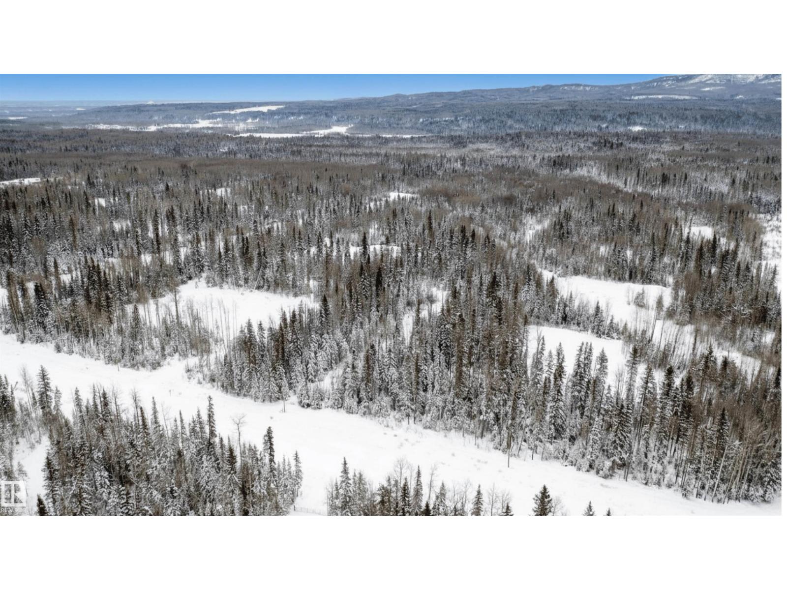 Twp Road 584 Range Road 133, Rural Woodlands County, Alberta  T7S 1N9 - Photo 23 - E4469628