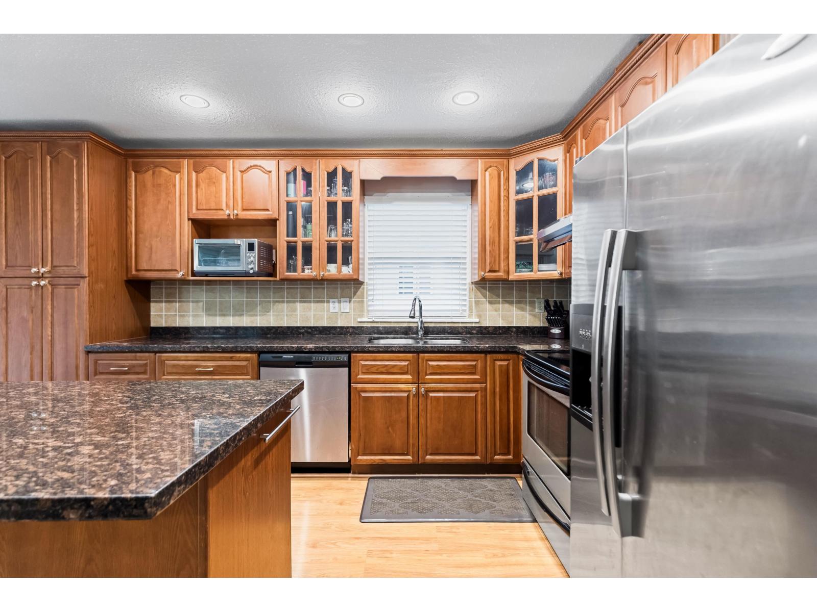 20783 51b Avenue, Langley, British Columbia  V3A 7T5 - Photo 7 - R3086049