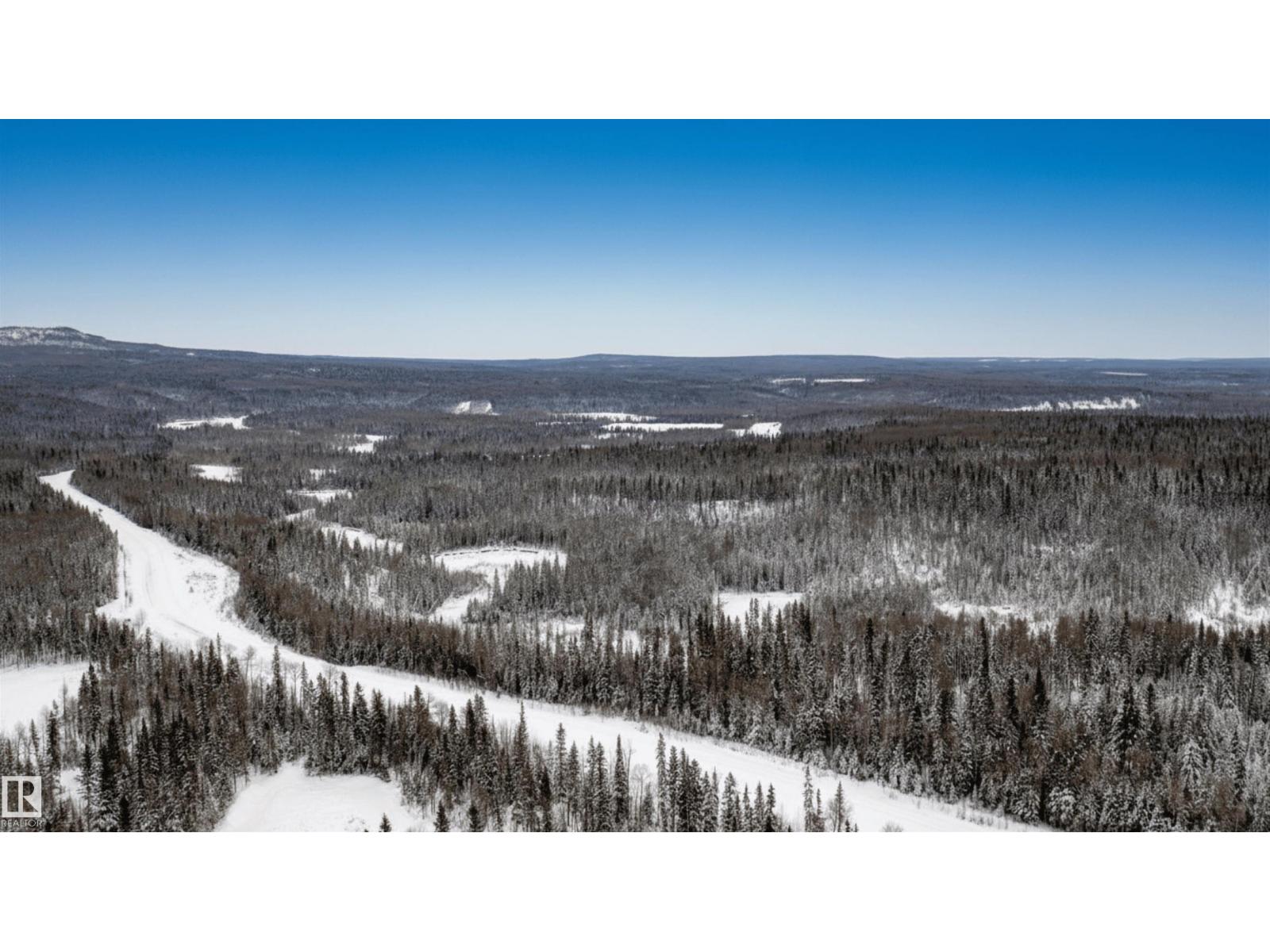 Twp Road 584 Range Road 133, Rural Woodlands County, Alberta  T7S 1N9 - Photo 26 - E4469628