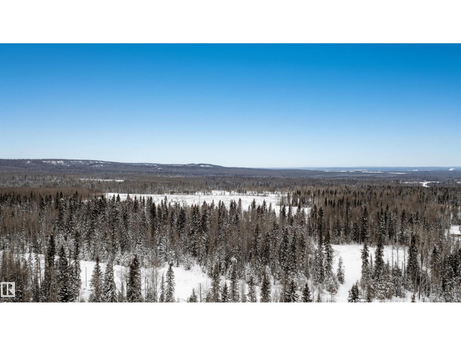 Twp Road 584 Range Road 133, Rural Woodlands County, Alberta  T7S 1N9 - Photo 32 - E4469628