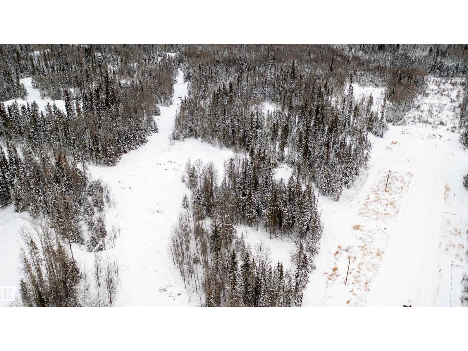 Twp Road 584 Range Road 133, Rural Woodlands County, Alberta  T7S 1N9 - Photo 36 - E4469628