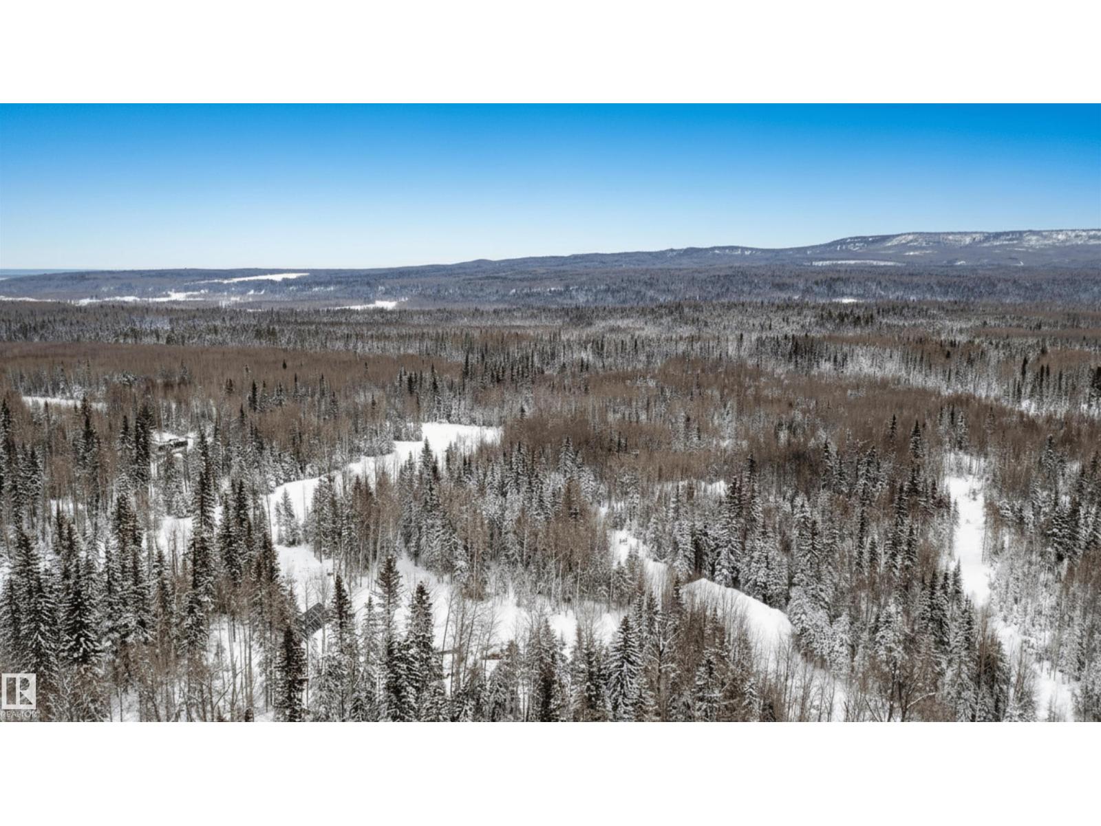 Twp Road 584 Range Road 133, Rural Woodlands County, Alberta  T7S 1N9 - Photo 31 - E4469628