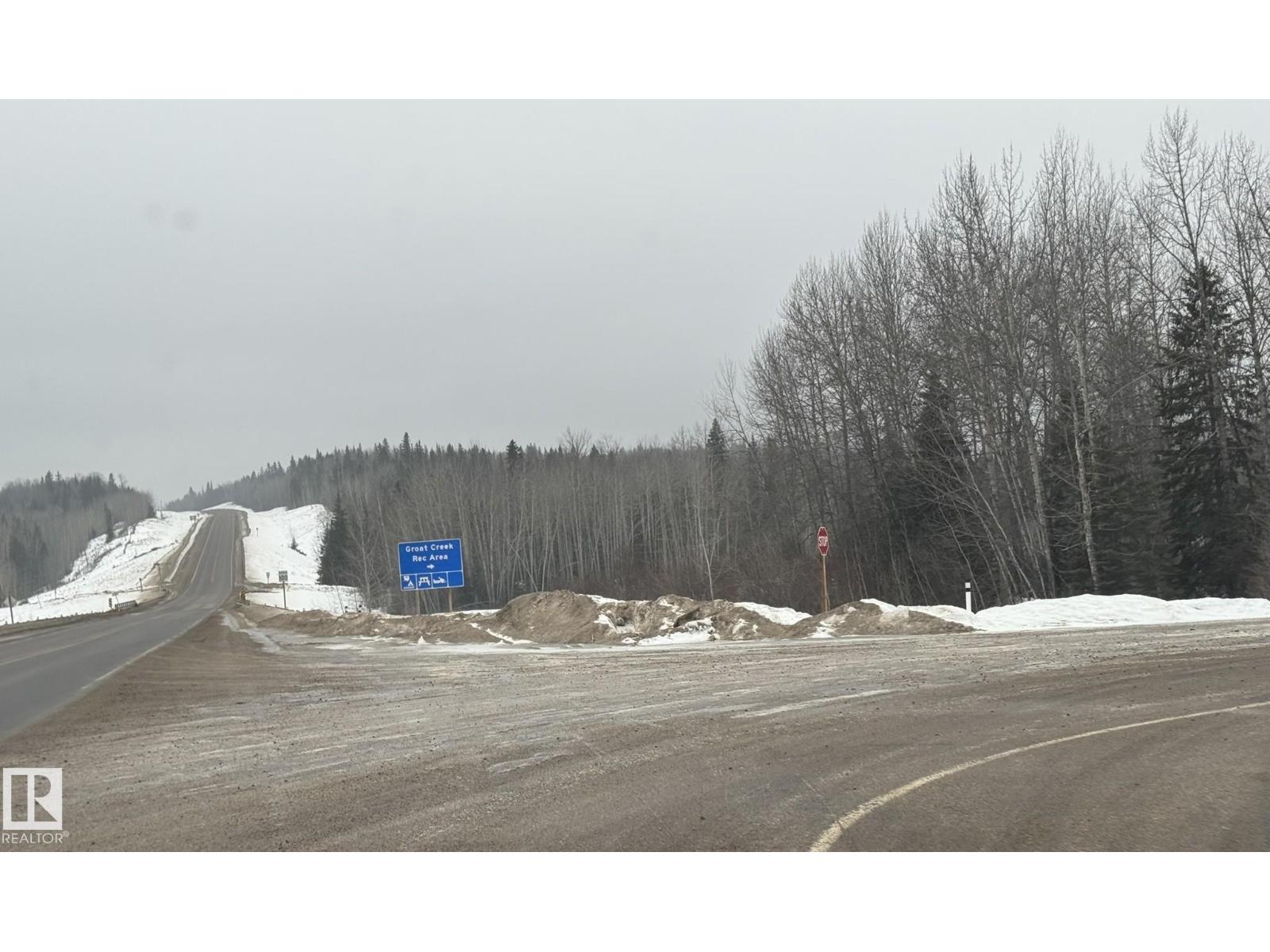 Twp Road 584 Range Road 133, Rural Woodlands County, Alberta  T7S 1N9 - Photo 50 - E4469628
