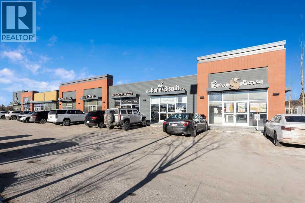 7402, 403 Mackenzie Way Sw, Airdrie, Alberta  T4B 3V7 - Photo 41 - A2278236