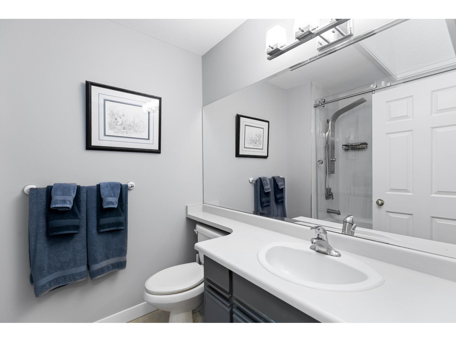 20783 51b Avenue, Langley, British Columbia  V3A 7T5 - Photo 30 - R3086049