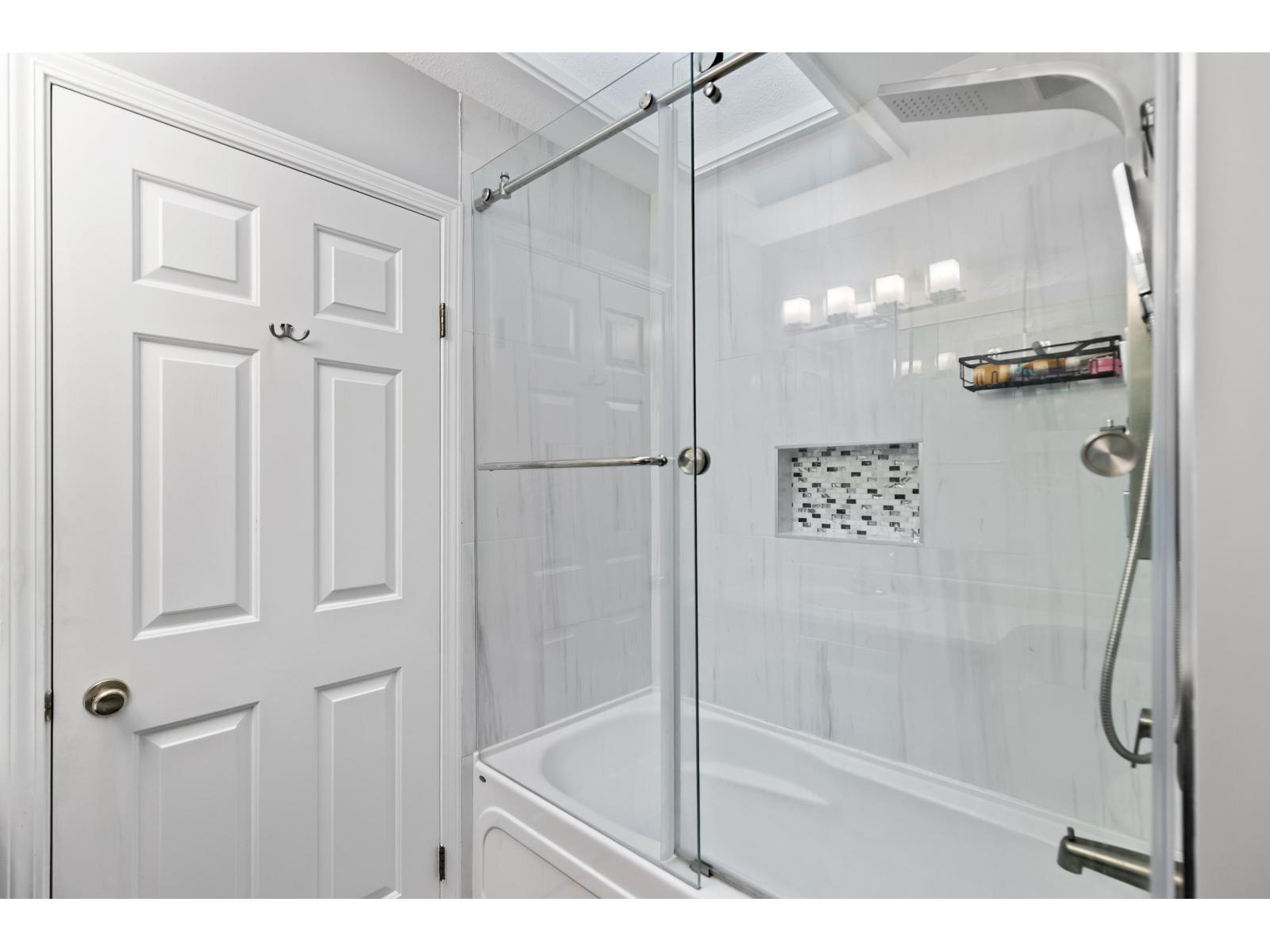 20783 51b Avenue, Langley, British Columbia  V3A 7T5 - Photo 31 - R3086049