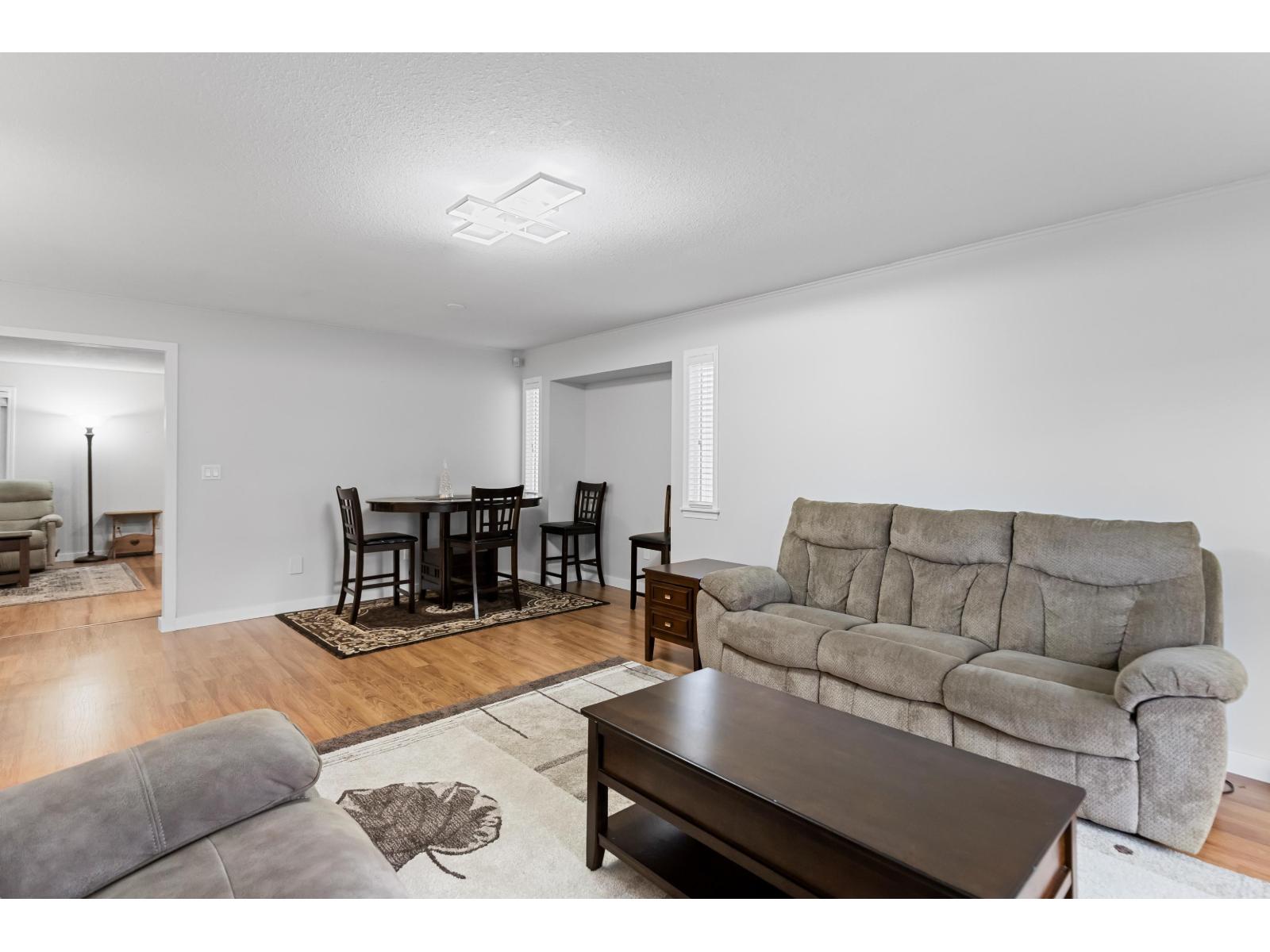 20783 51b Avenue, Langley, British Columbia  V3A 7T5 - Photo 23 - R3086049