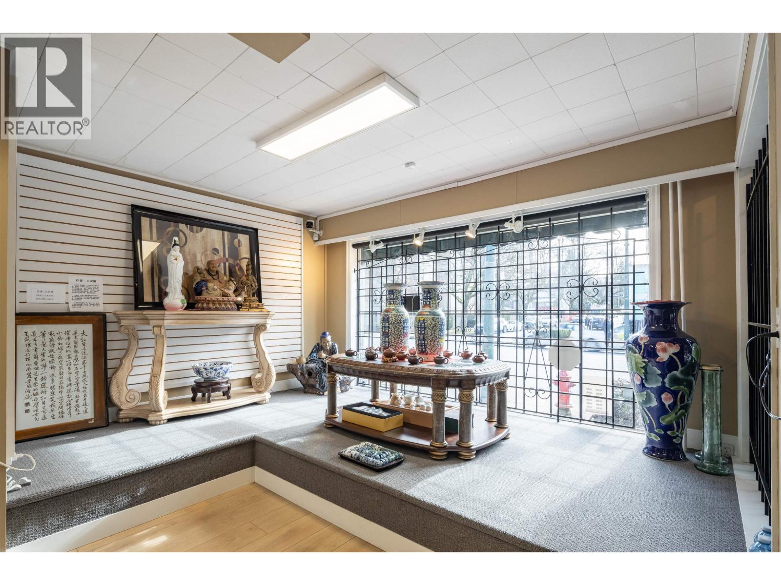 3607 W Broadway, Vancouver, British Columbia  V6R 2B8 - Photo 3 - C8075842