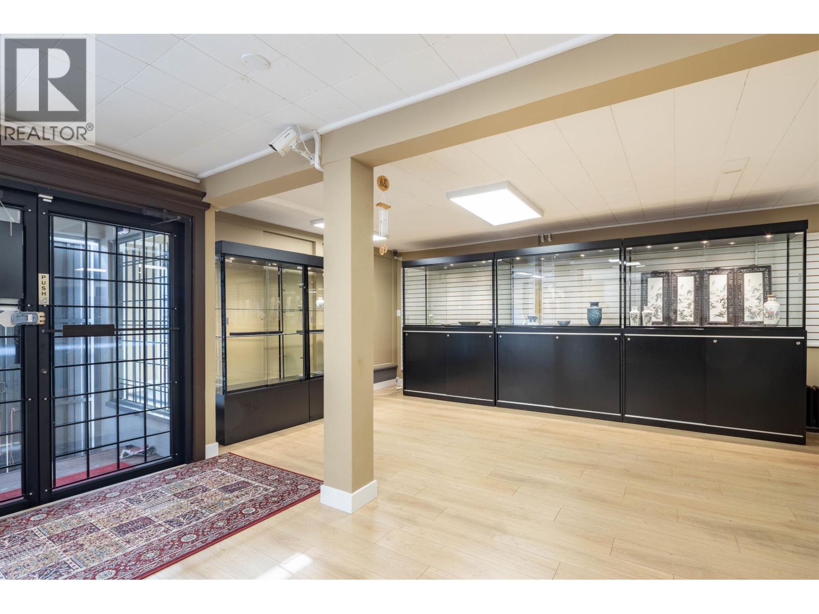 3607 W Broadway, Vancouver, British Columbia  V6R 2B8 - Photo 4 - C8075842