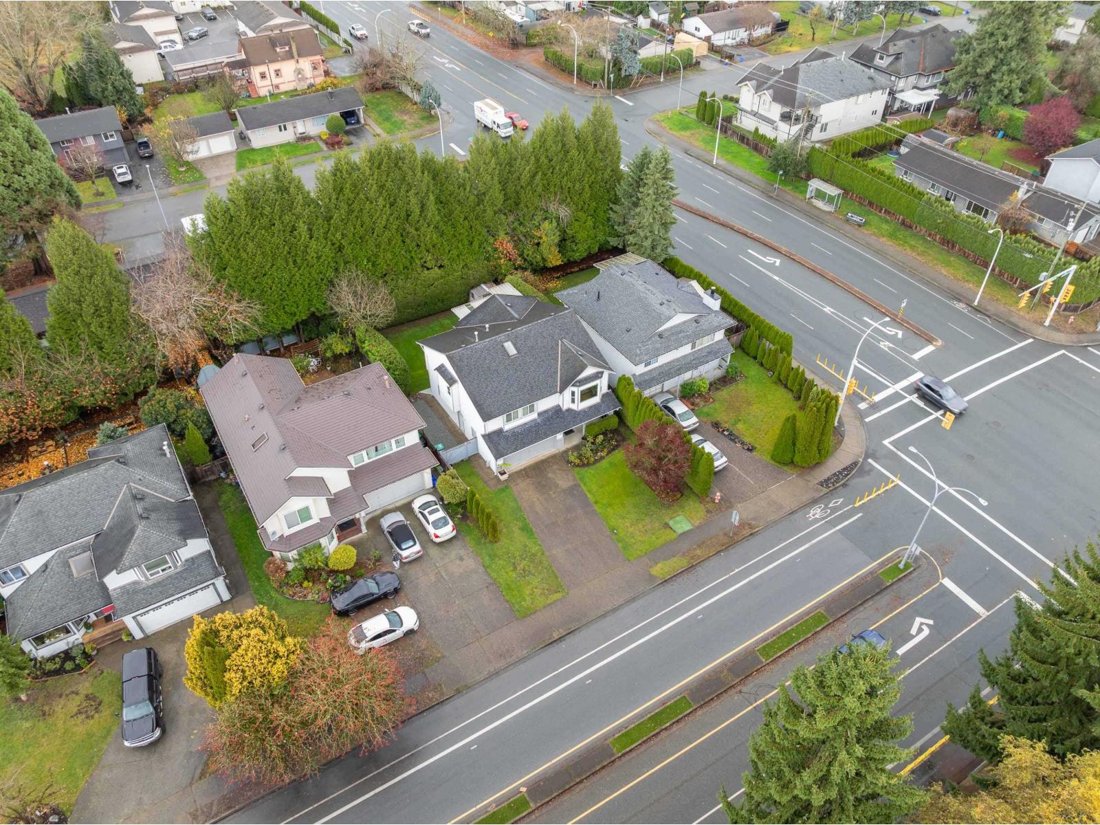 20783 51b Avenue, Langley, British Columbia  V3A 7T5 - Photo 36 - R3086049