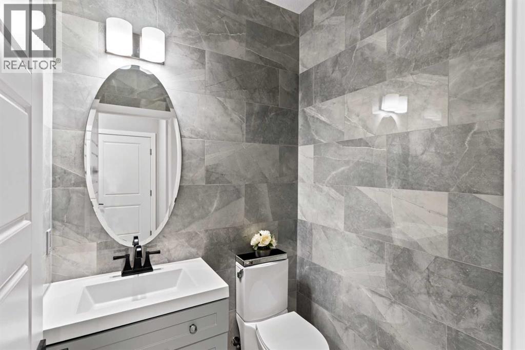 49 Legacy Glen Circle Se, Calgary, Alberta  T2X 4E4 - Photo 25 - A2278629