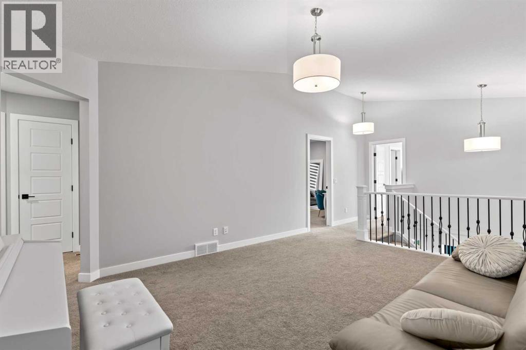 49 Legacy Glen Circle Se, Calgary, Alberta  T2X 4E4 - Photo 32 - A2278629