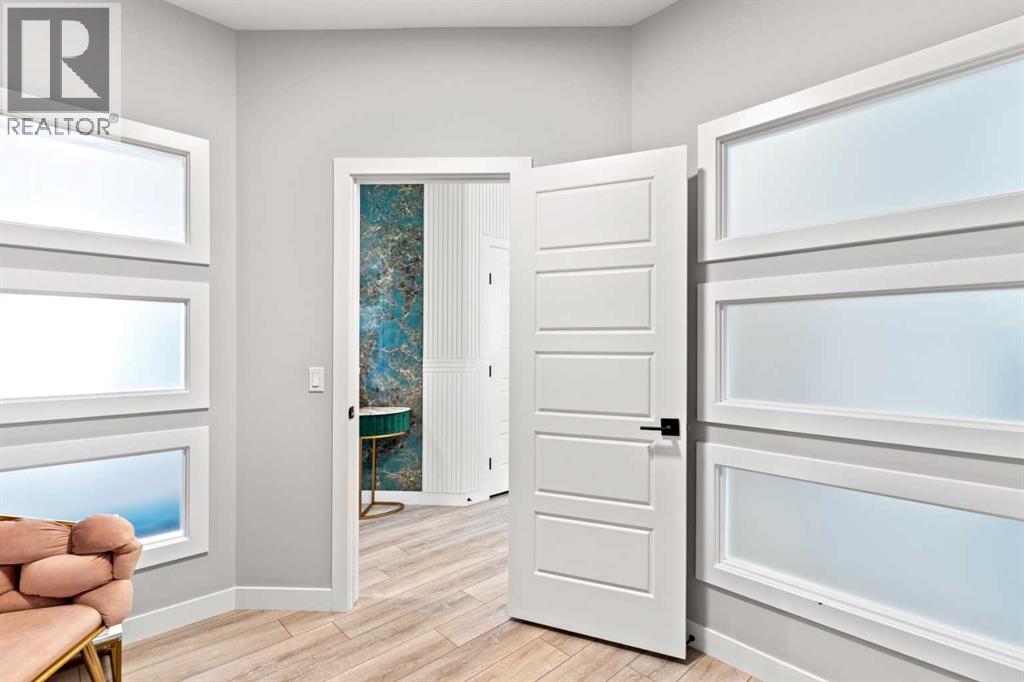 49 Legacy Glen Circle Se, Calgary, Alberta  T2X 4E4 - Photo 9 - A2278629