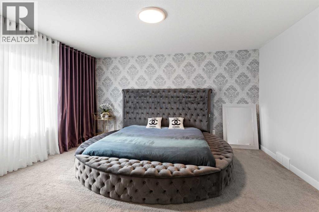 49 Legacy Glen Circle Se, Calgary, Alberta  T2X 4E4 - Photo 27 - A2278629