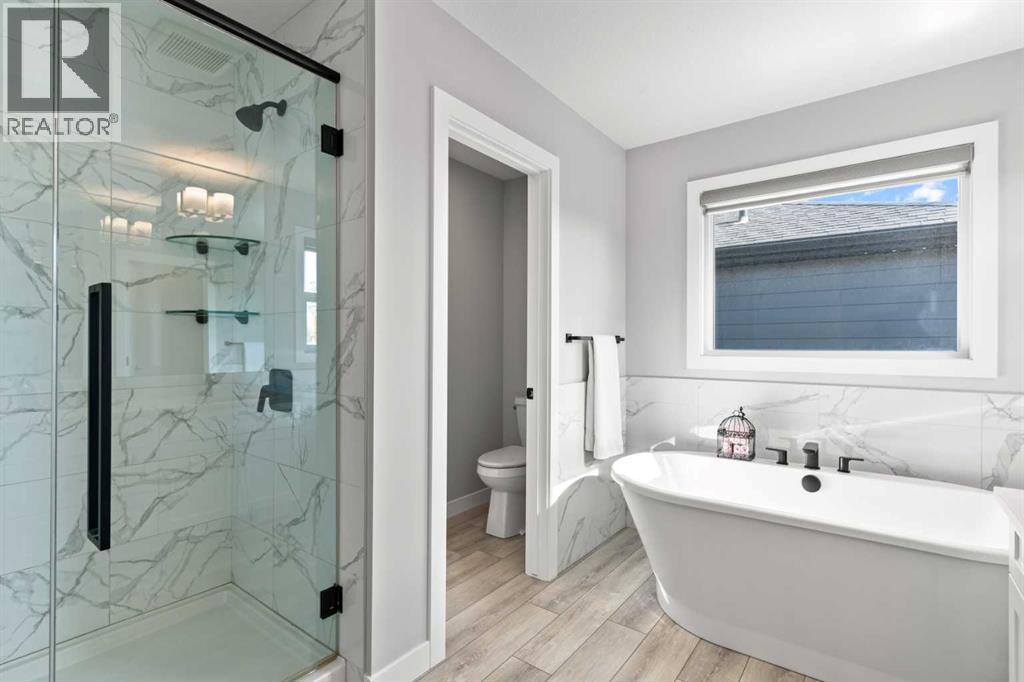 49 Legacy Glen Circle Se, Calgary, Alberta  T2X 4E4 - Photo 29 - A2278629