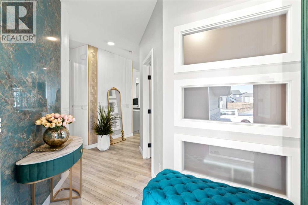 49 Legacy Glen Circle Se, Calgary, Alberta  T2X 4E4 - Photo 6 - A2278629