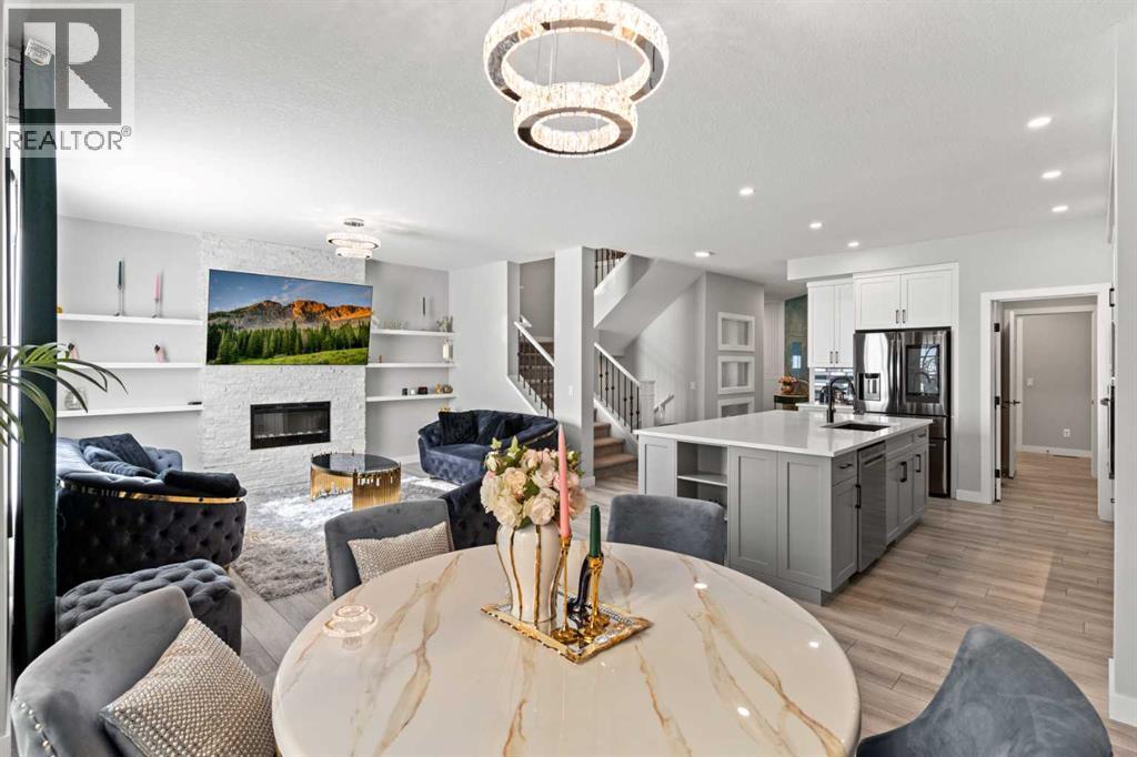 49 Legacy Glen Circle Se, Calgary, Alberta  T2X 4E4 - Photo 21 - A2278629