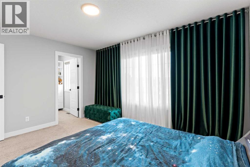 49 Legacy Glen Circle Se, Calgary, Alberta  T2X 4E4 - Photo 33 - A2278629