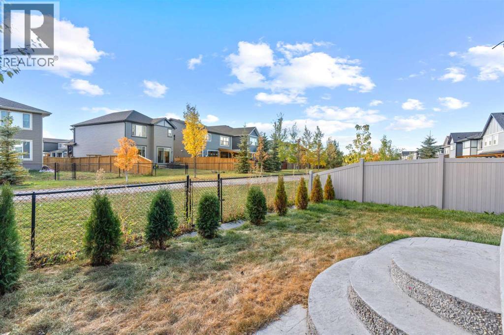 49 Legacy Glen Circle Se, Calgary, Alberta  T2X 4E4 - Photo 44 - A2278629