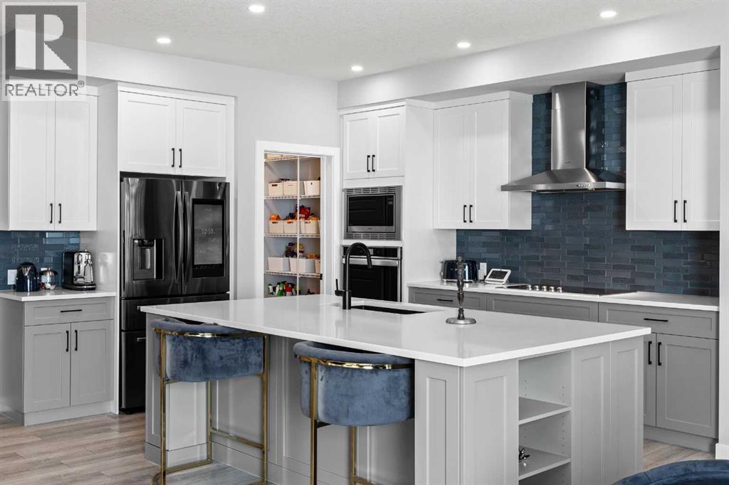 49 Legacy Glen Circle Se, Calgary, Alberta  T2X 4E4 - Photo 14 - A2278629