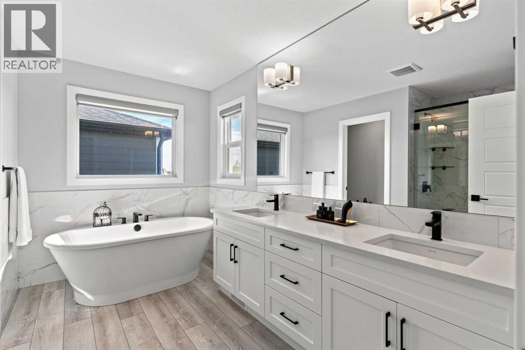 49 Legacy Glen Circle Se, Calgary, Alberta  T2X 4E4 - Photo 31 - A2278629