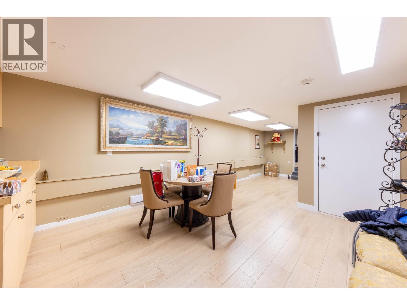 3607 W Broadway, Vancouver, British Columbia  V6R 2B8 - Photo 5 - C8075842