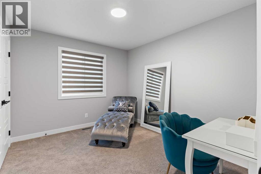 49 Legacy Glen Circle Se, Calgary, Alberta  T2X 4E4 - Photo 36 - A2278629