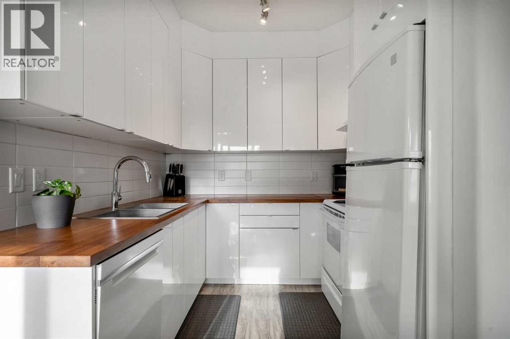 2106, 1514 11 Street Sw, Calgary, Alberta  T2R 1G9 - Photo 13 - A2280158