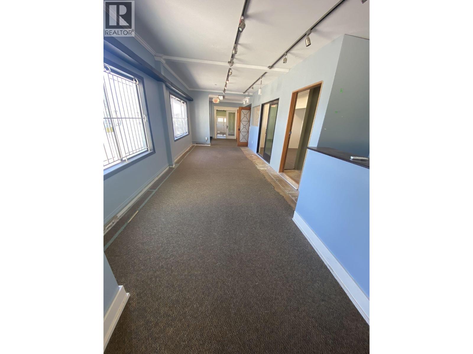 1366 Sw Marine Drive, Vancouver, British Columbia  V6P 5Z9 - Photo 8 - C8075843