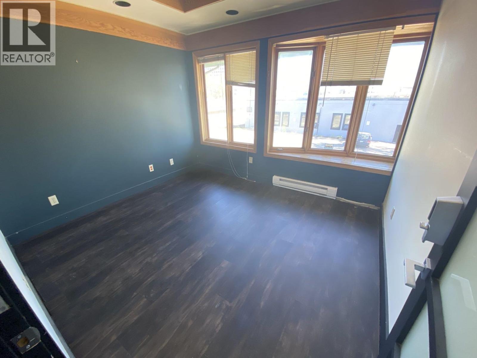 1366 Sw Marine Drive, Vancouver, British Columbia  V6P 5Z9 - Photo 5 - C8075843