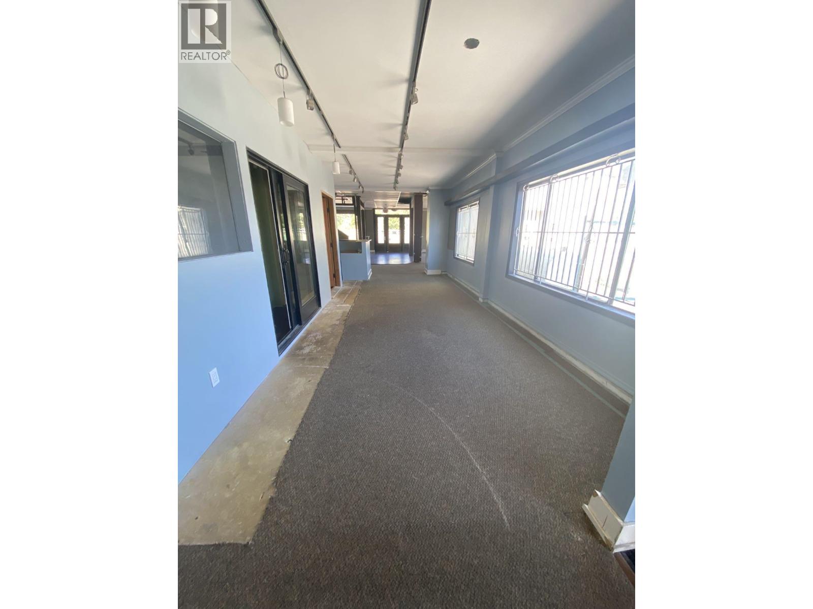 1366 Sw Marine Drive, Vancouver, British Columbia  V6P 5Z9 - Photo 7 - C8075843