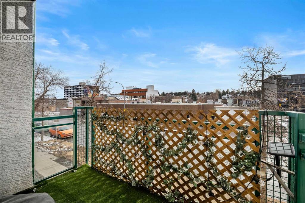 2106, 1514 11 Street Sw, Calgary, Alberta  T2R 1G9 - Photo 12 - A2280158