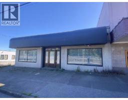 <div class="price"></div> 1366 Sw Marine Drive, Vancouver<br><div style="margin-bottom:8px;"><small>Unilife Realty Inc.</small></div>