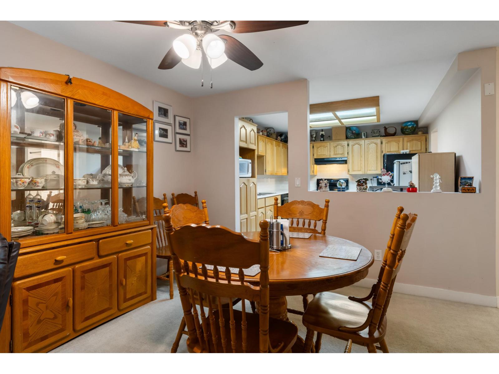 104 6866 Nicholson Road, Delta, British Columbia  V4E 3M6 - Photo 12 - R3072019