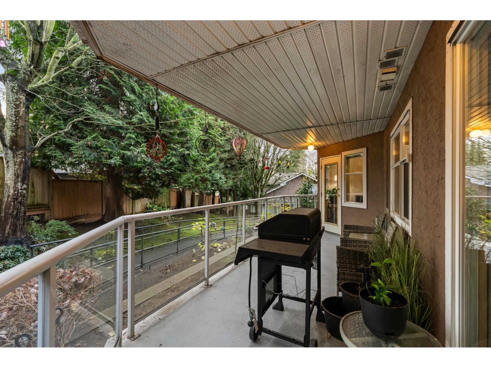 104 6866 Nicholson Road, Delta, British Columbia  V4E 3M6 - Photo 2 - R3072019