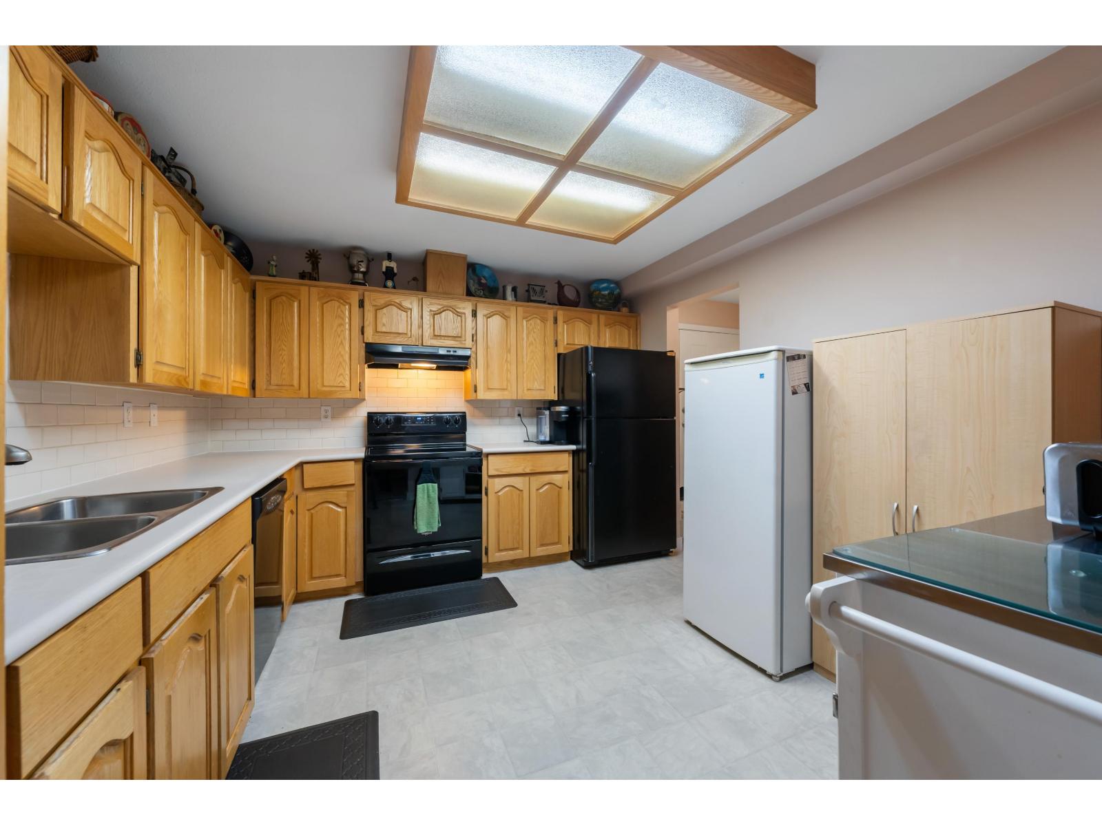 104 6866 Nicholson Road, Delta, British Columbia  V4E 3M6 - Photo 13 - R3072019