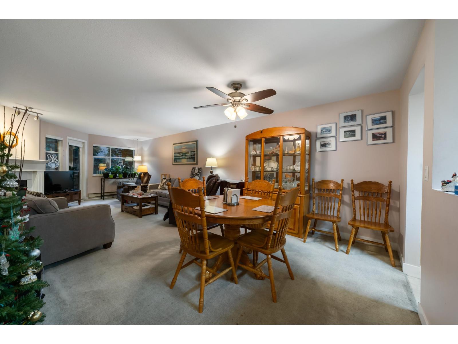 104 6866 Nicholson Road, Delta, British Columbia  V4E 3M6 - Photo 11 - R3072019